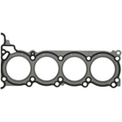2003 Infiniti FX45 Cylinder Head Gasket 1