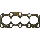 2007 Audi A3 Cylinder Head Gasket 1