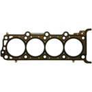 2007 Ford Mustang Cylinder Head Gasket 1