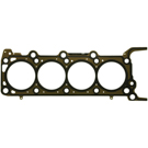 2007 Ford Mustang Cylinder Head Gasket 1