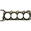 2003 Lincoln Aviator Cylinder Head Gasket 1