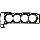 2000 Mercedes Benz E55 AMG Cylinder Head Gasket 1