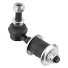 2000 Nissan Sentra Sway Bar Link 1