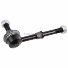 1994 Nissan 240SX Sway Bar Link 2