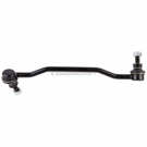2004 Nissan Maxima Sway Bar Link 2