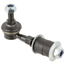 1995 Nissan Maxima Sway Bar Link 2