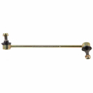 2003 Nissan Murano Control Arm Kit 7