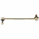 2004 Nissan Murano Sway Bar Link 2