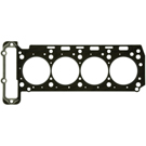 2000 Mercedes Benz C230 Cylinder Head Gasket 1