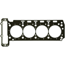 2000 Mercedes Benz C230 Cylinder Head Gasket 1