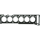 2005 Mercedes Benz E320 Cylinder Head Gasket 1