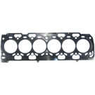 2007 Volvo XC90 Cylinder Head Gasket 1