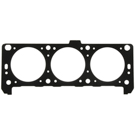 2006 Buick Rendezvous Cylinder Head Gasket 1