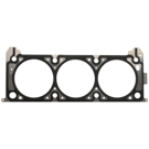 2007 Saturn Relay Cylinder Head Gasket 1