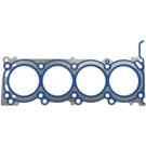 2012 Nissan Pathfinder Cylinder Head Gasket 1