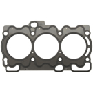 2007 Subaru Outback Cylinder Head Gasket 1