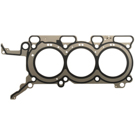 2017 Ford Flex Cylinder Head Gasket 1