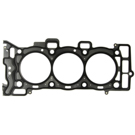 2006 Buick Rendezvous Cylinder Head Gasket 1