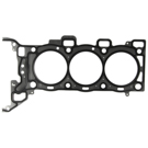 2012 Cadillac SRX Cylinder Head Gasket 1
