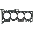 2014 Jeep Compass Cylinder Head Gasket 1