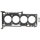 2009 Dodge Avenger Cylinder Head Gasket 2