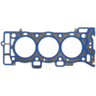 2011 Cadillac SRX Cylinder Head Gasket 1
