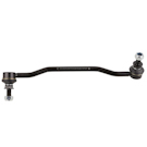 2004 Nissan Altima Control Arm Kit 6