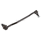 2004 Nissan Maxima Sway Bar Link 2