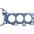 2007 Saab 9-3 Cylinder Head Gasket 1