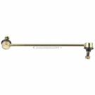 2004 Nissan Murano Sway Bar Link 2