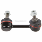 2003 Nissan Murano Sway Bar Link 1