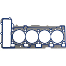 2012 Audi S5 Cylinder Head Gasket 1