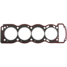 1994 Saab 900 Cylinder Head Gasket 1