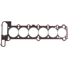 2000 Bmw Z3 Cylinder Head Gasket 1
