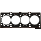 1992 Bmw 318is Cylinder Head Gasket 1