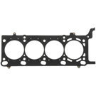 2000 Bmw 740iL Cylinder Head Gasket 1