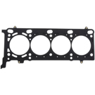 2000 Bmw X5 Cylinder Head Gasket 1