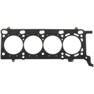 2000 Bmw 740iL Cylinder Head Gasket 1