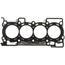 2009 Nissan Cube Cylinder Head Gasket 1