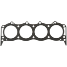 1994 Land Rover Range Rover Cylinder Head Gasket 1