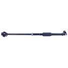 2005 Ford Excursion Electronic Intermediate Shaft 2