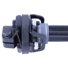 2005 Ford Excursion Electronic Intermediate Shaft 3