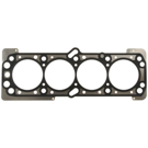 2007 Chevrolet Aveo Cylinder Head Gasket 1