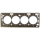 2009 Chevrolet Aveo Cylinder Head Gasket 1