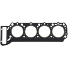 1993 Mercedes Benz 400E Cylinder Head Gasket 1