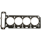 1997 Mercedes Benz C230 Cylinder Head Gasket 1