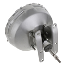 1978 Gmc Suburban Brake Booster 2