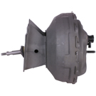 1978 Gmc Suburban Brake Booster 1