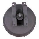 1978 Gmc Suburban Brake Booster 5