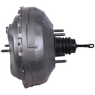 1978 Jeep J10 Brake Booster 3